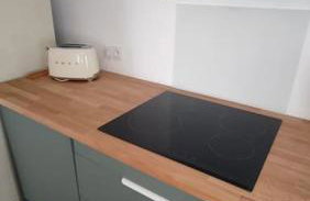 Maison rétaise au cœur du village d'Ars en ré - Foto 19