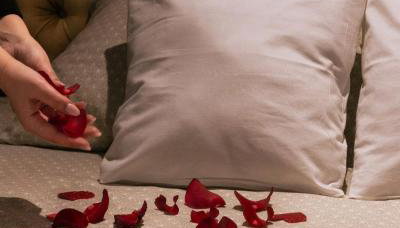 Guest house Oasis of Peace - Foto 4