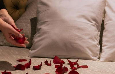 Guest house Oasis of Peace - Foto 4