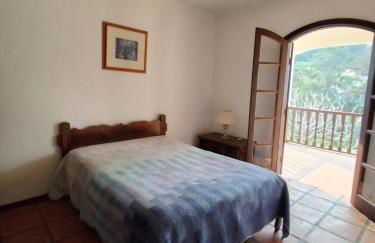 Chácara Cinco Ases - Foto 33