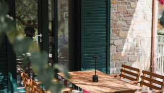 Villa di Marinella - Foto 5