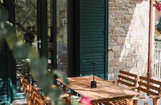 Villa di Marinella - Foto 5