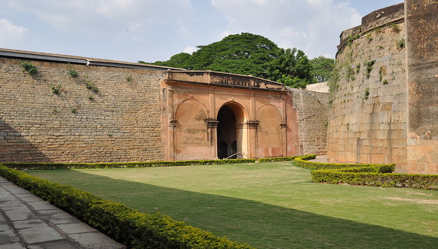 Pettah City Walking Tour - Photo 2