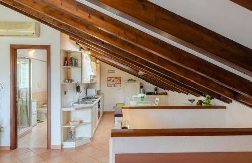 Ca Du Pescou, Rapallo - Foto 21