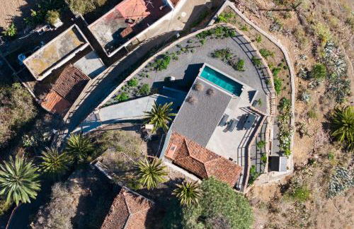 MURU House Anaga - Foto 56