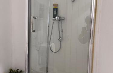 Modern Apartments in Bridgwater Town Centre - Foto 13