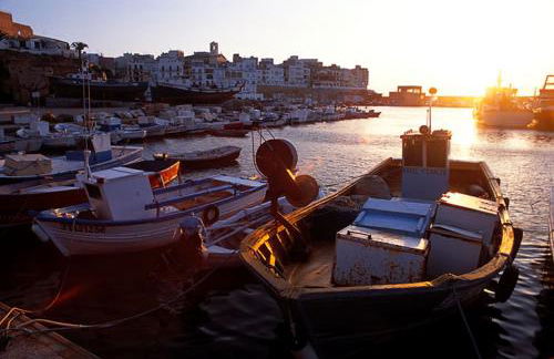 Cal Morrudet - Foto 24