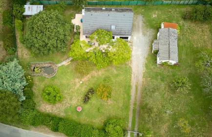 Détente, nature & océan en Bretagne - Le 154 - Foto 28