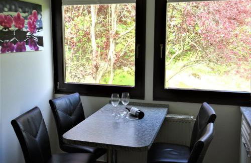 Neubrandenburg-Wasser,Natur,Zentrum,Ladestation für E-Autos - Foto 37