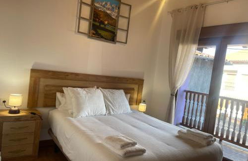 VV Casa Zalo - Foto 29