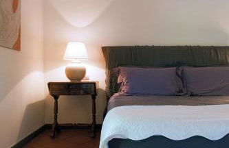 Agriturismo La Casa Di Rodo - Foto 58