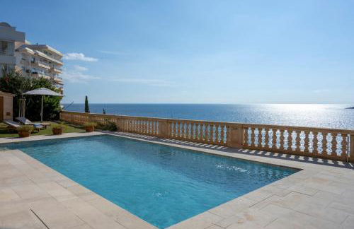 Mirador Ca'n Rovira - Photo 29