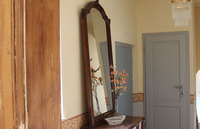 Hermannsmühle - Foto 22