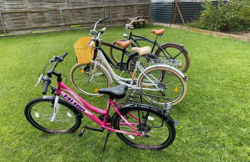 Ferienwohnung Sporn - Photo 32