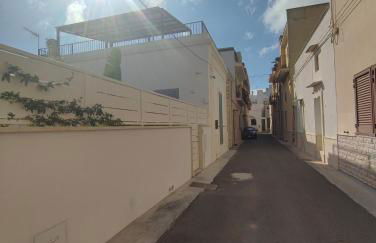 La Mia Corte - Foto 9