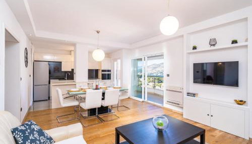 Apartment Hladilo - Foto 3