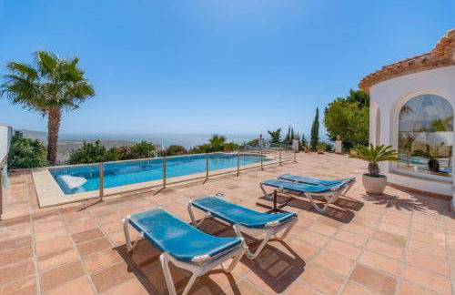 Villa Las Brisas - Foto 1