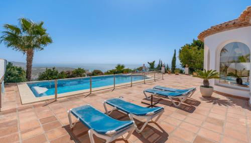 Villa Las Brisas - Foto 1