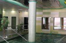 Royal Park Green Spa - Foto 53