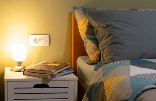 Kuća za odmor 'Teuta' - Foto 8