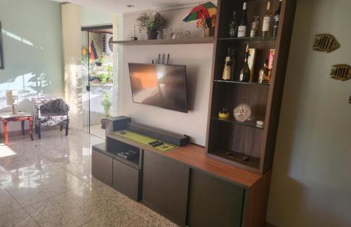 My Home Prado BH com Ar Condicionado e Garagem - Foto 10