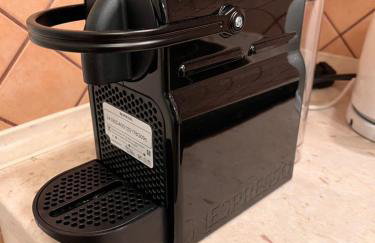 Apartment Sunny - Foto 21