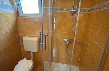 Apartments Irena - Foto 28