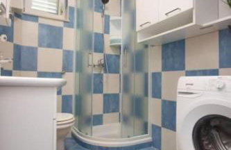 NEW Apartment Roko Zvekovica -Cavtat,near Dubrovnik airport - Foto 28