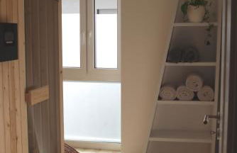 Ferienwohnung Goitzschetraum - Foto 8