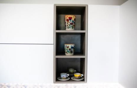 Vento del Sud - Relax e Mare - Foto 7