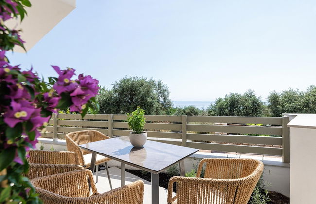 Premium Apartment - Foto 4