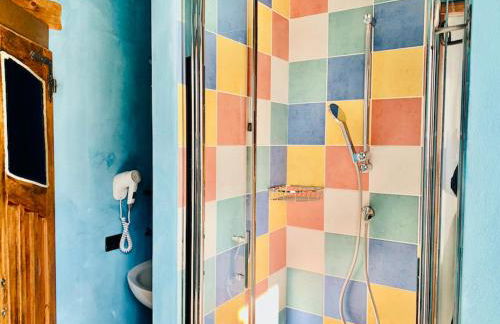 Agriturismo Il Talento Nella Quiete - Foto 51