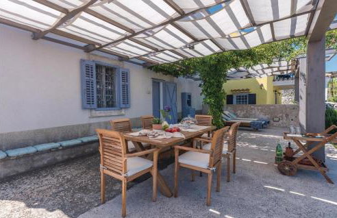Cozy Home In Predoscica With Wifi - Foto 12