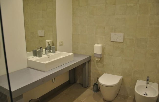 Agriturismo Mascudiera - Foto 17