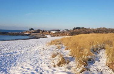 Escapade à Ploubalay : Maison moderne de plain-pied - Foto 40