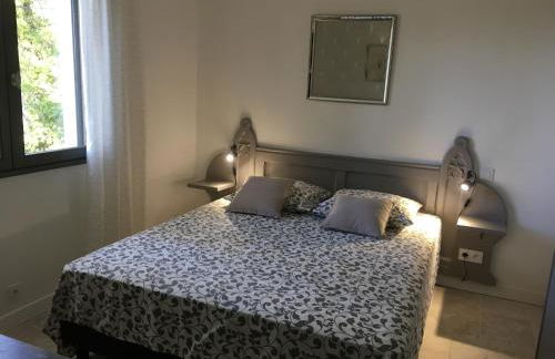 Gîte le Figuier - Foto 14