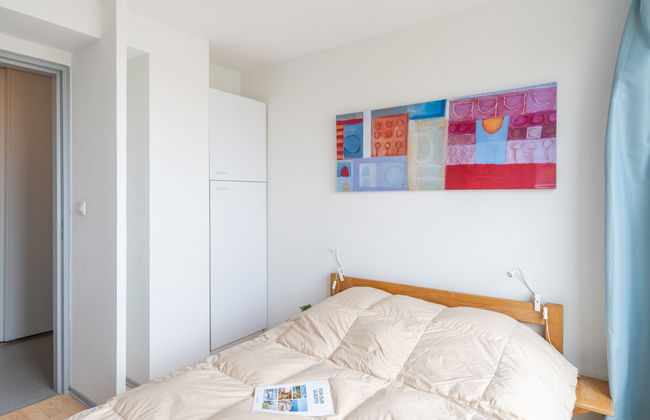 Bleu Marine - Foto 13