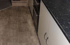 Bills place - Foto 8