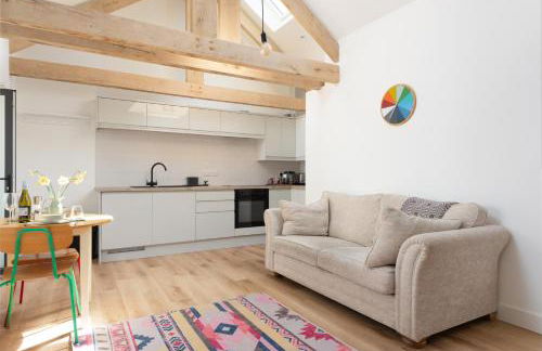 Hednes Barn - Foto 29