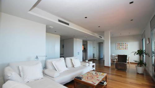 Picasso Street - Foto 4