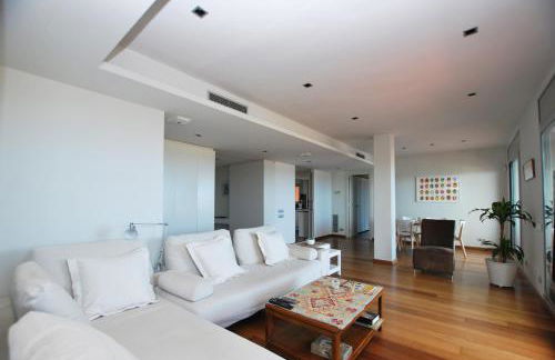 Picasso Street - Foto 4