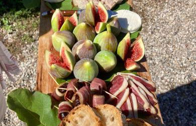 Grande Maison de famille, 12pers, Piscine privée, Vallée du Lot & Bastides - Foto 39