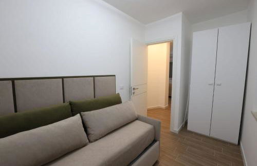 Residence costa dei gigli 3 - Foto 13