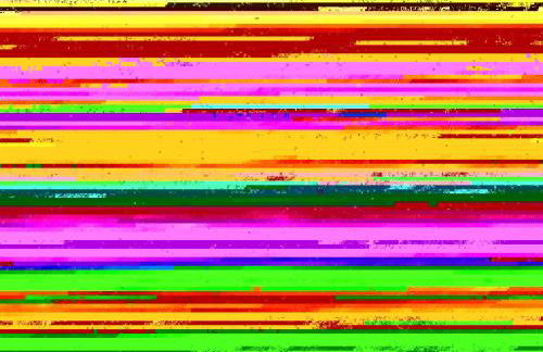 Holiday Home Haus Bernstein by Interhome - Foto 1