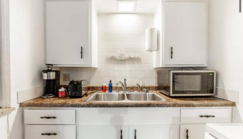 OSU - Heart of Short North -STEPS from High ST-OSU - Foto 2