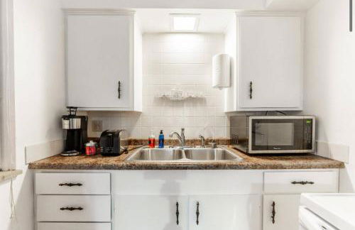 OSU - Heart of Short North -STEPS from High ST-OSU - Foto 2