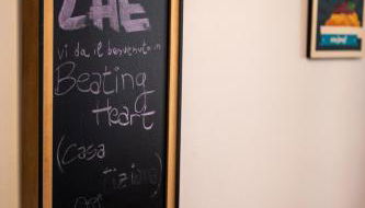LHE Beating Heart - Foto 4