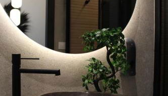 Promotur Suites - Ayora - Foto 3