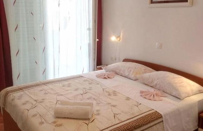 Happiness - 70m to the Beach - A2 - Foto 5