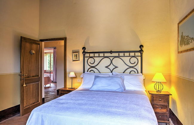 Casale Cicognola 12 - Foto 21